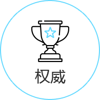 米兰体育在线网站：徐州市贾汪区市场监督管理局“疏堵结合”化解民生难题