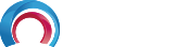 米兰体育网