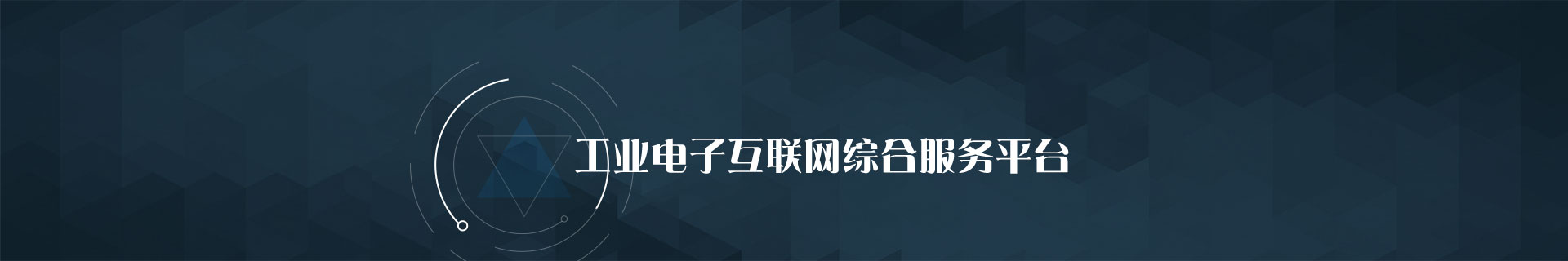 米兰体育网